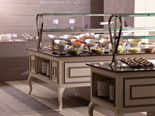 SON MOLL SENTITS HOTEL SPA (ADULTS ONLY)