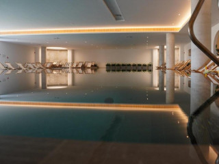 Ensana Aquahouse Hotel Spa