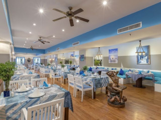 Seven Seas Hotel Life (Ex Otium Hotel Life)