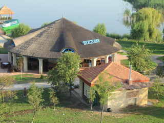 Puflene Resort 