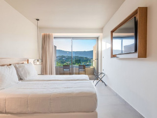 Iolida Corfu (Corfu)