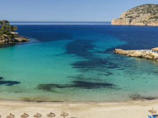 Mon Port Hotel and Spa