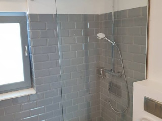 Wave 2 Promenada Apartments CMP