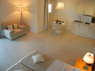 Hotel Amazonia Estoril