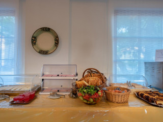 Iliessa Beach 3* (Argassi)