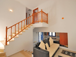 12 Islands Luxury Villas