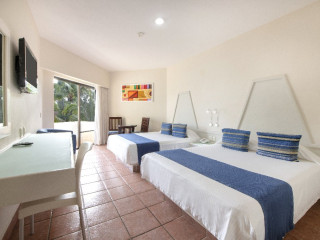 Viva Maya by Wyndham (R)