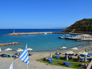 EURO PARK OTEL
