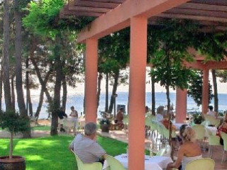 Sol Aurora Hotel (Umag)