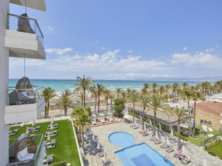 Playa Golf Hotel 