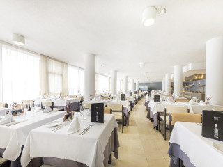 BE LIVE EXPERIENCE COSTA PALMA