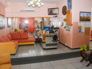 Marinella (Miramare di Rimini)