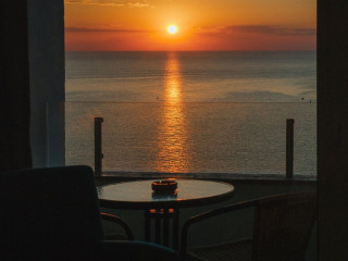 RIVIERA