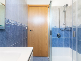 Apartamentos Mirador (Benidorm)