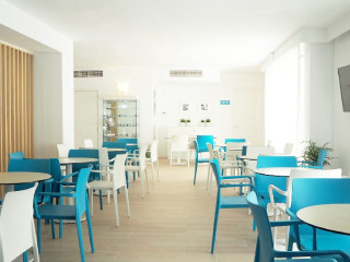 Blue Sea Costa Verde