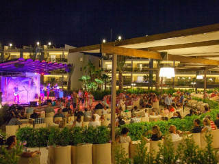 Zafiro Palace Alcudia (ex. Viva Alcudia)