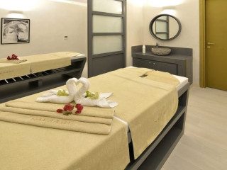 TUI BLUE Insula Alba Resort and Spa