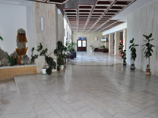 HOTEL LIDO