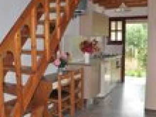 Tassos Apartments (Corfu (Acharavi))