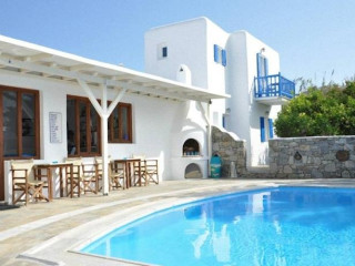 Anemos Studios