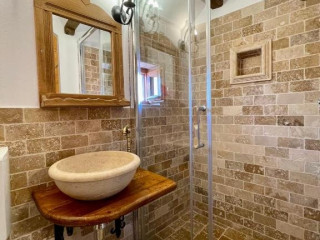 Hotel Boutique von Graf..