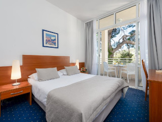 Hotel Vis (Dubrovnik)