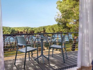 Hotel Falkensteiner Hotel Adriana (Zadar)