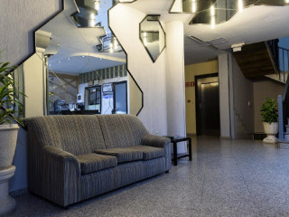 Andalucia (Benidorm)