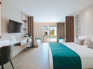 Atlantica Sungarden Park (Ayia Napa)