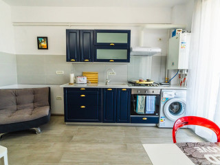 Apartament APARTEL MIRA cm