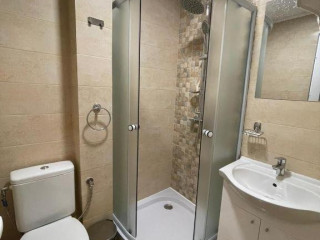 HOTEL OLT BY VENTURA.