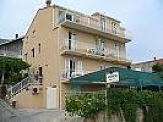 Apartamente private FIORENINI (Mlini)
