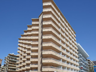La Jabega (Fuengirola)