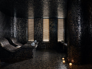 DOMES OF ELOUNDA AUTOGRAPH COLLECTION