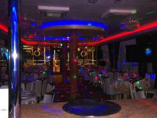 HOTEL PLUTITOR SPLENDID 