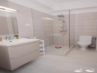 Apartament APARTEL JOY cm