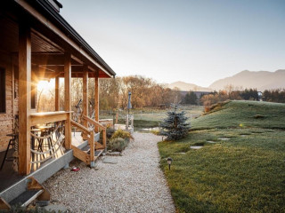 Atelier ReCreation Village