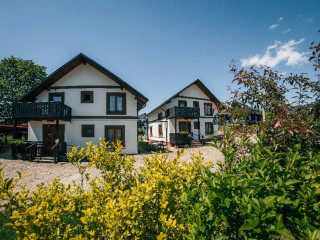 LA ROATA - CASA NELA