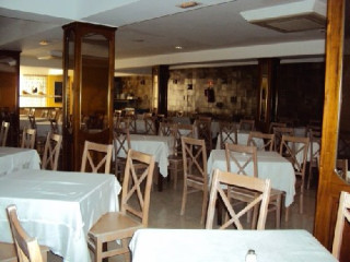 Palma Mazas - Turism social