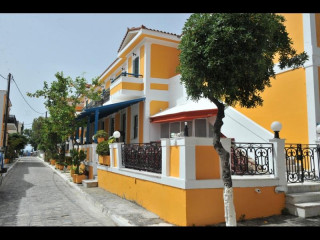 Labito