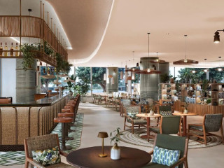 Hyatt Regency Vilamoura Algarve