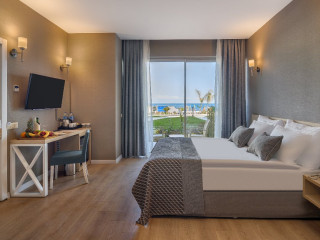 CORENDON PLAYA KEMER (EX.GRAND PARK KEMER)