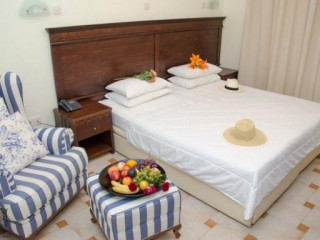 Hanioti Melathron (Chanioti - Kassandra)