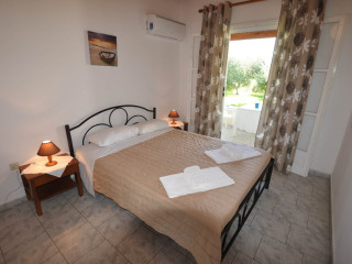 Libertys Studios (Almyros)