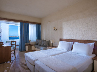 Hermes Hotel (Ag. Nikolaos)