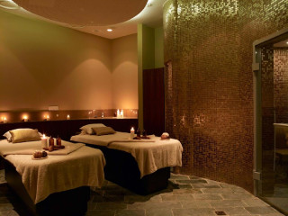 Sunrise Pearl Hotel Spa (Protaras)