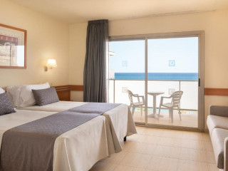 H TOP PINEDA PALACE (R) (ADULTS ONLY 18+)