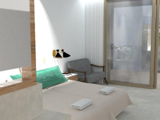APARTMENTS HEART OF DUBROVNIK