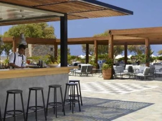 Kalimera Kriti Hotel and Village Resort