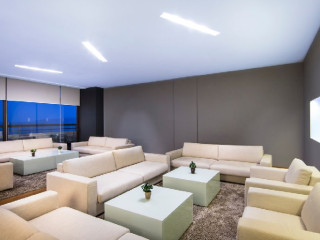 Hotel Admiral (Opatija)